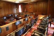 Judge approves release of convicted child sex offender, DA objects