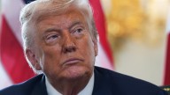 Trump to mandate colleges prove race