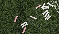 NFL bans smelling salts during games citing safety concerns