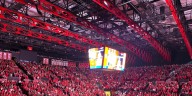 Nebraska volleyball announces captains for 2025 season