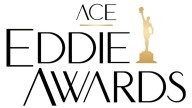 ACE Eddie Awards Adds New Category For Edited Shorts