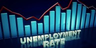 State of Nebraska sees a slight decline in unemployment for the month of July
