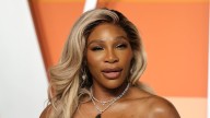 Serena Williams turns heads with sizzling bikini photos following 30 lb weight loss