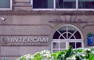 Se queda Kapital Bank con activos de Intercam