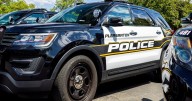 Victim in Pleasanton fatal shooting identified as father of 28
