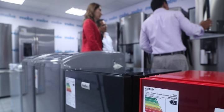 Llega un nuevo Electro Fans 2025: cómo comprar electrodomésticos con hasta 45% de descuento