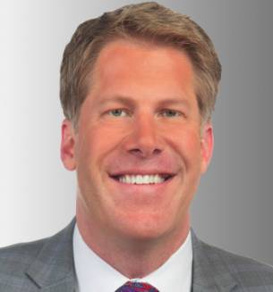 WDIV reporter Winchester cleared in Oakland County criminal probe, two months after home raided