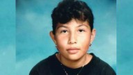 Judge declares Elisa Roberson legally dead after more than 30 years