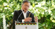 Nueva tensión entre Colombia e Israel: Petro prohíbe exportaciones de carbón por guerra en Gaza