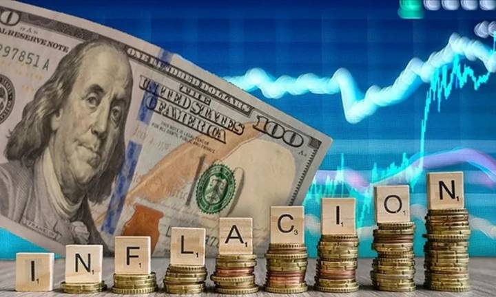 Inflación y dólar: cómo se ajustan los salarios en sector privado venezolano