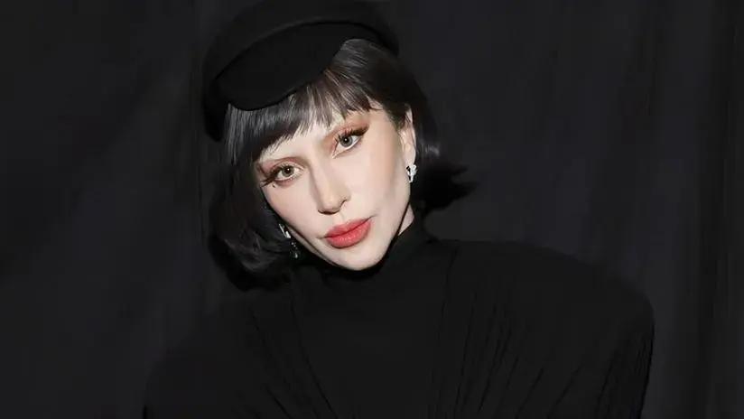 MTV VMAs 2025: lista completa de nominados por categorías con Lady Gaga