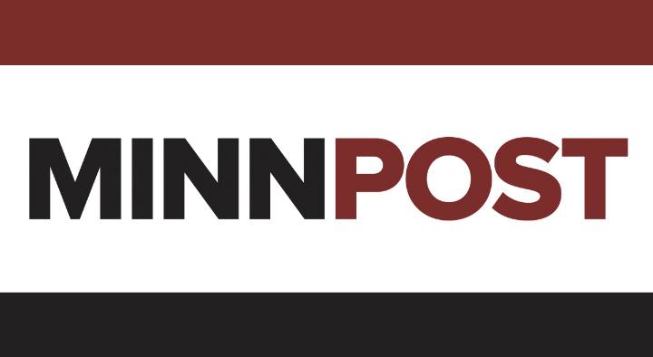 MinnPost is hiring a Senior Staff Writer