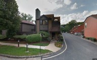 10 most expensive homes sold in North Brunswick, July 28