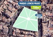 Módulo de Serenazgo busca solucionar problema de inseguridad, señala Miraflores