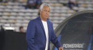 Alianza Lima | “Le da mucha confianza al jugador peruano y eso le beneficia”: El análisis del éxito de Néstor Gorosito en Alianza bajo la mirada de Juan Carlos Kopriva, un exlíder íntimo | Copa Sudame
