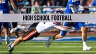Damien football takes season opener over Aquinas