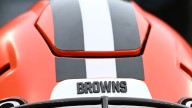 Ohio agency denies permit for Browns stadium, citing air