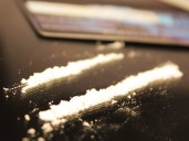 Ontario dealer who sold fentanyl-laced cocaine guilty of manslaughter