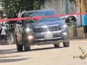 ¿Oaxaca, el quinto estado más seguro? Julio fue el mes más violento del año, con 80 homicidios, reporta el SESNSP