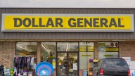 New Dollar General Market to Open in East Pickaway County