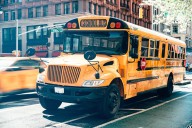 NYC Schools Mark Diwali, Lunar New Year and Eid in 2025