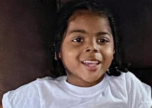 Deadline Detroit | 3 Men Charged in Fatal Shooting of 6-Year-Old Detroit Boy Hit By a Stray Bullet