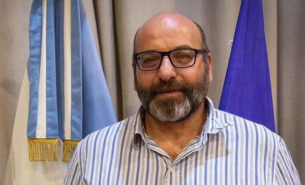 Curas católicos preocupados por el avance del "pipazo" en Córdoba