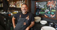 How San Francisco bars are cashing in on Outside Lands hype