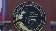 California DOJ declines Yolo County's request to lead fire investigation