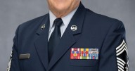 Northeast State Aviation director earns international honor