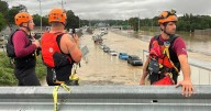 Better Business Bureau gives tips for filing insurance claims for storm damage repairs