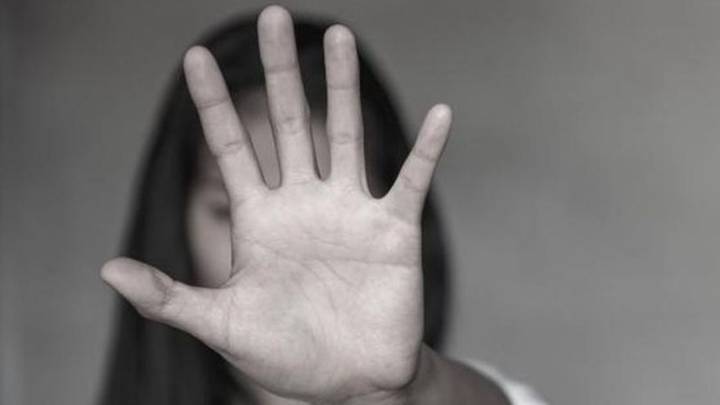 Los Alcázares refuerza la atención a mujeres víctimas de violencia de género