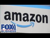 Amazon Business VP: Customers are consolidating their suppliers