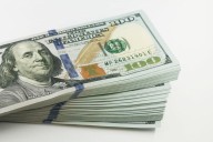 Union County player wins $50K in Powerball drawing