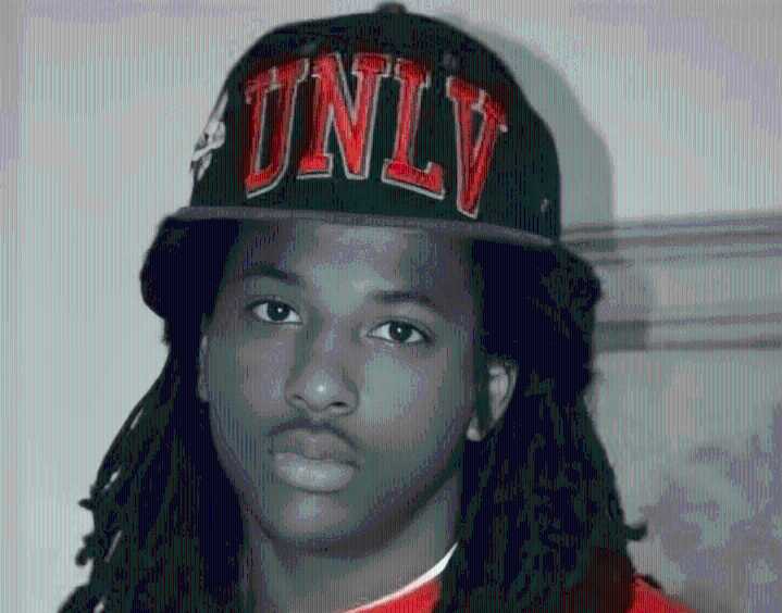 We Still Want Justice: Kendrick Johnson’s Parents File $12 Million Lawsuit Demanding Change To Official Cause Of Death