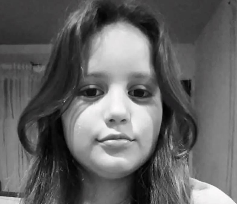 Buenas noticias: evolución favorable de Isabella