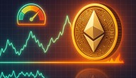 Ethereum MVRV Ratio Nears Overheated Zone: Profit