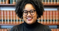 VSU professor Dr. Latorial Faison earns Pulitzer Prize nomination for her poetry: ‘It was surreal’
