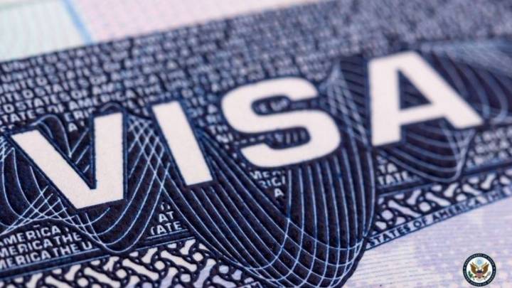 EU cobrará hasta 15 mil dólares a solicitantes de visa de negocios o turista