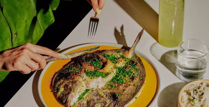 Every Miami Restaurant That Closed July 2025
