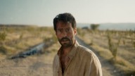 Toronto filmmaker's The Things You Kill is Canada's submission at the Oscars