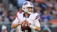 What channel is the Bills game on? How to watch Buffalo Bills vs Tampa Bay Buccaneers