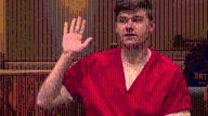 2026 trial date set for Jackson Hopper, accused in Ellie Young's killing