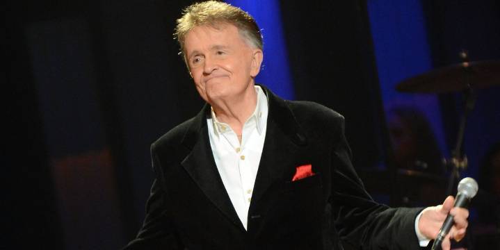 Country Legend Cancels Grand Ole Opry Performance After Accident