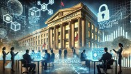 Commerce Department To Release Blockchain Statistics, Says Lutnick