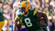 Fantasy Football mock draft results, recap: 12-team PPR format led off by a shocking first