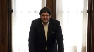 Un exfuncionario de Macri fustigó a Milei: "Detrás de tanta batalla cultural, lo que había era una bandita de coimeros"