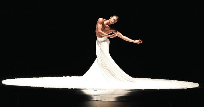 44 Snohomish County arts organizations awarded ArtsFund Community Accelerator grants