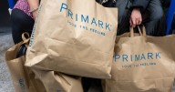 Primark shopper shares 'hidden secret' to getting free items