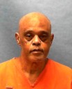 Florida executes man for abducting, killing woman in 1982